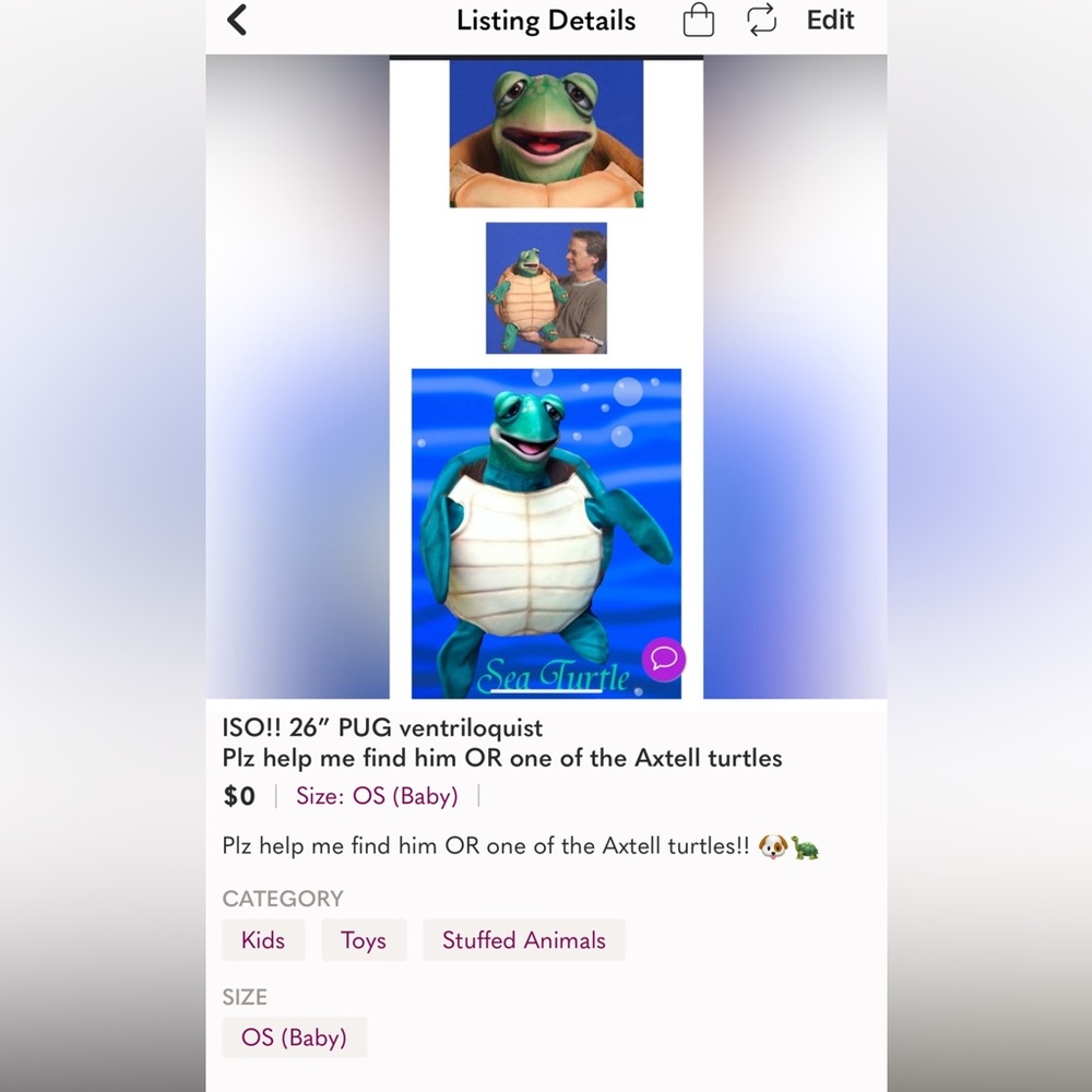 ISO!! Plz help me find!!